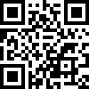 https://ar.abna24.com/x9pDk