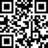 https://ar.abna24.com/xbCSK