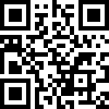 https://ar.abna24.com/xgH6D