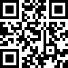 https://ar.abna24.com/xkbj4