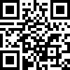 https://ar.abna24.com/xbC2v