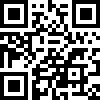 https://ar.abna24.com/x6hDw