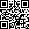 https://ar.abna24.com/x7jXH