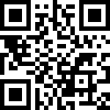 https://ar.abna24.com/xgswB