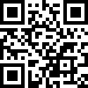 https://ar.abna24.com/x4xW7