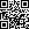 https://ar.abna24.com/xb2RV