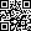 https://ar.abna24.com/x59t2