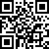 https://ar.abna24.com/x9n3k