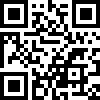 https://ar.abna24.com/x8WLg