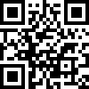 https://ar.abna24.com/xkmjZ