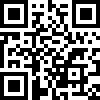 https://ar.abna24.com/xcrsq