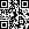 https://ar.abna24.com/x8NKW
