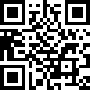 https://ar.abna24.com/xfN9x