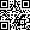 https://ar.abna24.com/xhPSJ
