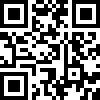 https://ar.abna24.com/xgWZd