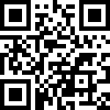 https://ar.abna24.com/x6mkw