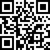 https://ar.abna24.com/x9LHN