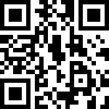 https://ar.abna24.com/x3VN4