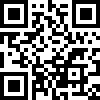 https://ar.abna24.com/xg5qC