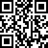 https://ar.abna24.com/xbkGx