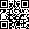 https://ar.abna24.com/x42pJ