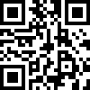 https://ar.abna24.com/xcT9B