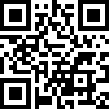 https://ar.abna24.com/xhDmN