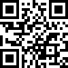 https://ar.abna24.com/xbqzW