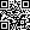 https://ar.abna24.com/x4njg