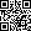 https://ar.abna24.com/xfvBP