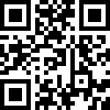 https://ar.abna24.com/x9MZJ