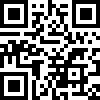 https://ar.abna24.com/xdGLV
