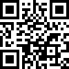 https://ar.abna24.com/xd7bx