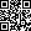 https://ar.abna24.com/xhLKj