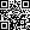 https://ar.abna24.com/x4jfk