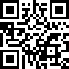 https://ar.abna24.com/x9VYX