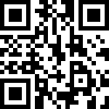 https://ar.abna24.com/x5pkx