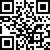 https://ar.abna24.com/xcb7V