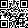 https://ar.abna24.com/x7NXv