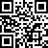https://ar.abna24.com/xgdC6