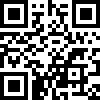 https://ar.abna24.com/x8QvT