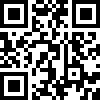 https://ar.abna24.com/xfpK4