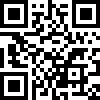 https://ar.abna24.com/x9KRR