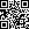 https://ar.abna24.com/x9nc2