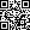 https://ar.abna24.com/xdGT5