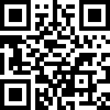 https://ar.abna24.com/x8Lkh
