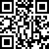 https://ar.abna24.com/x4xGm