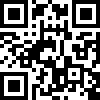 https://ar.abna24.com/x93pG