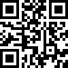 https://ar.abna24.com/xggbP