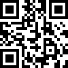 https://ar.abna24.com/x5KQP